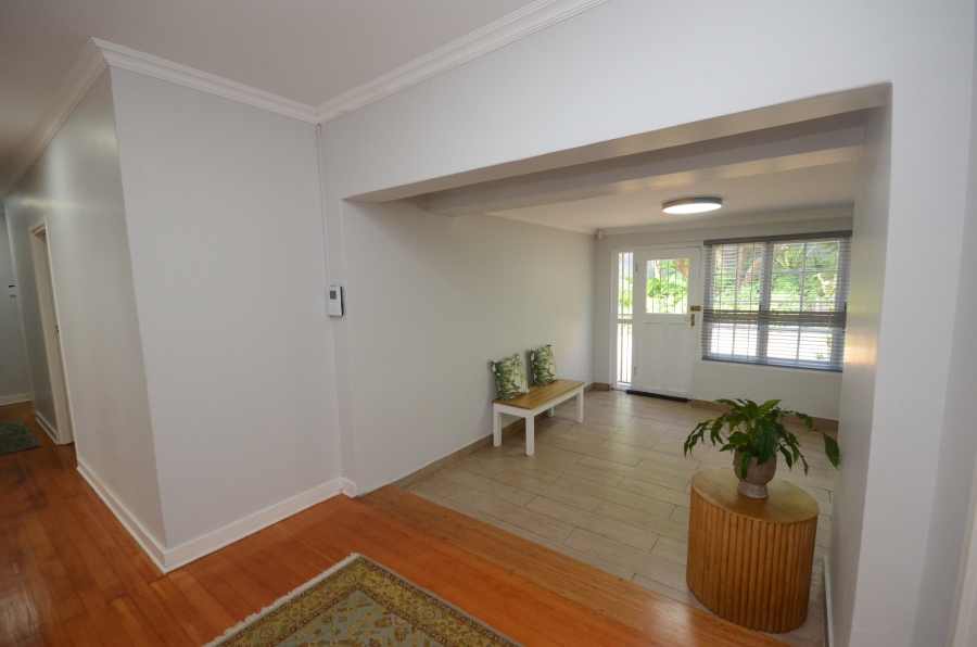 3 Bedroom Property for Sale in Bunkers Hill Eastern Cape